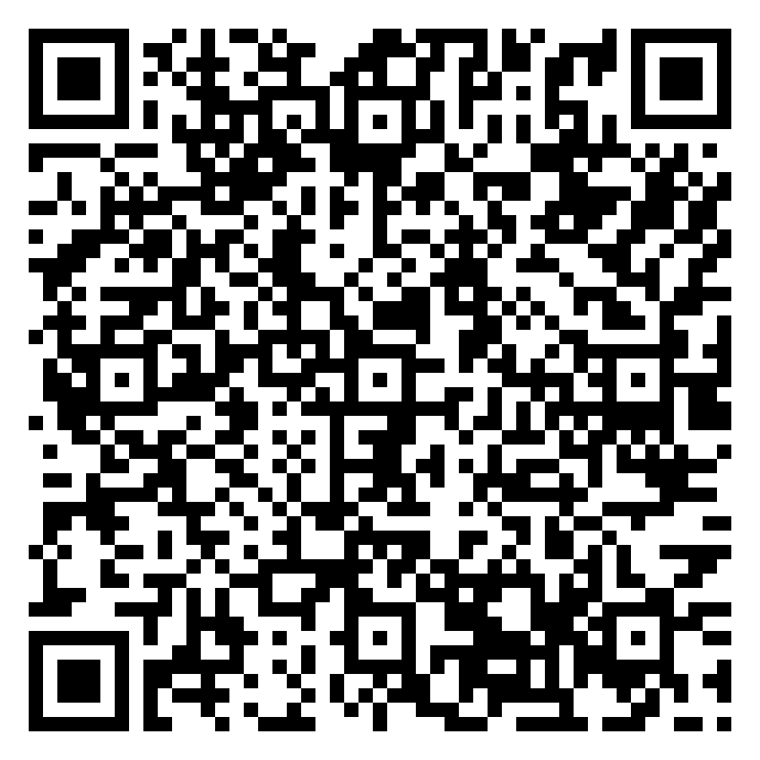 QR code 51965632200000