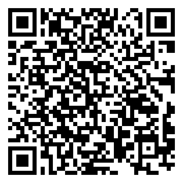 QR code 00000000000000