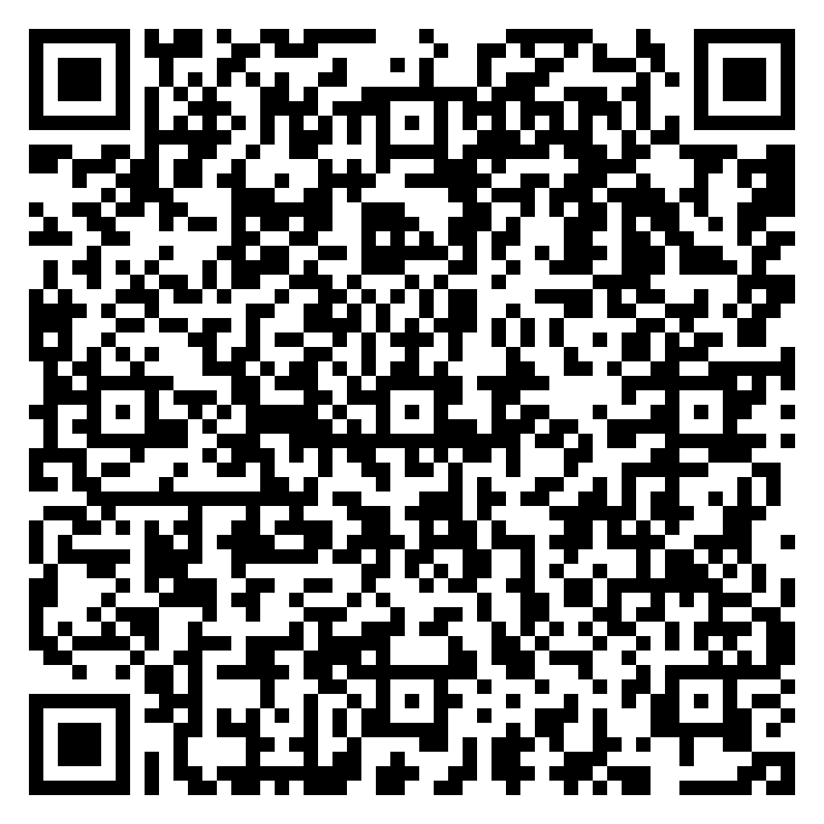 QR code 28048656300000