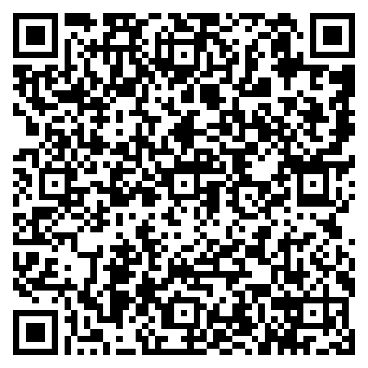 QR code 29266525600000