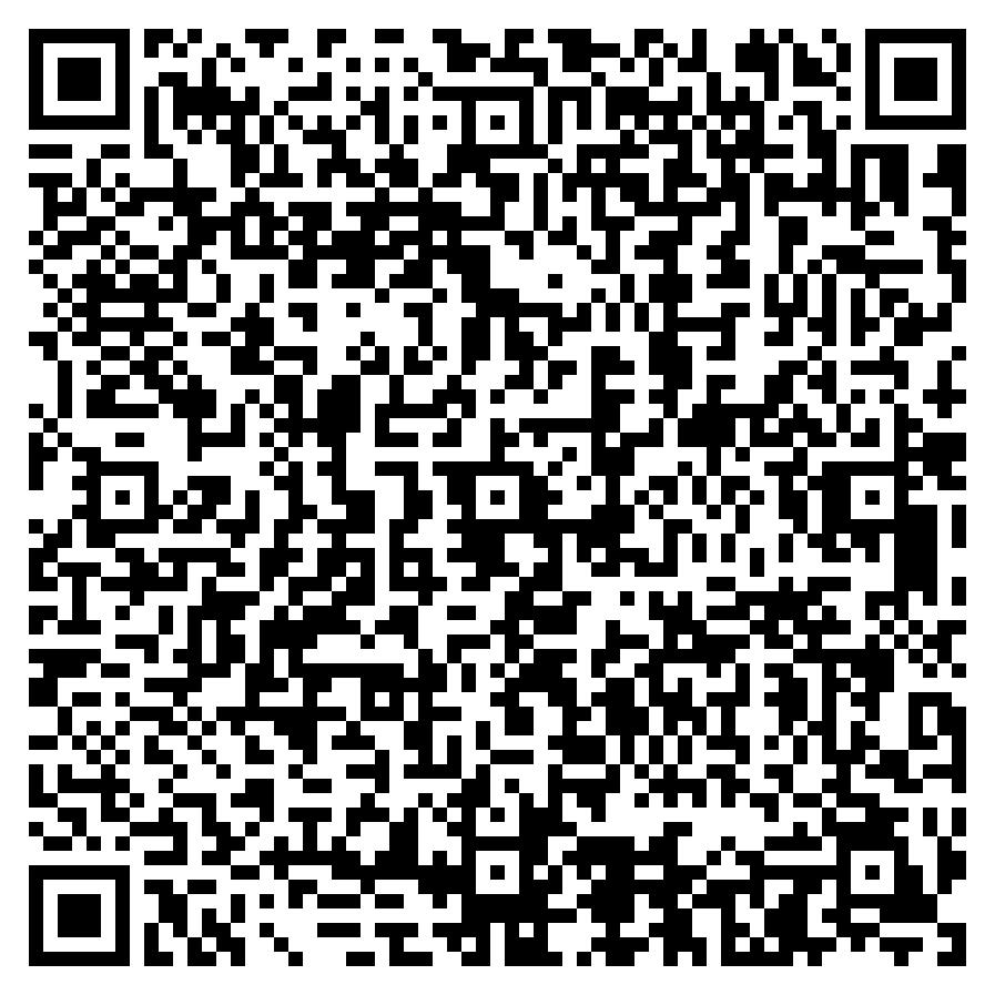 QR code 63120095700000