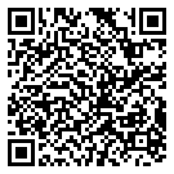 QR code 12118432500000