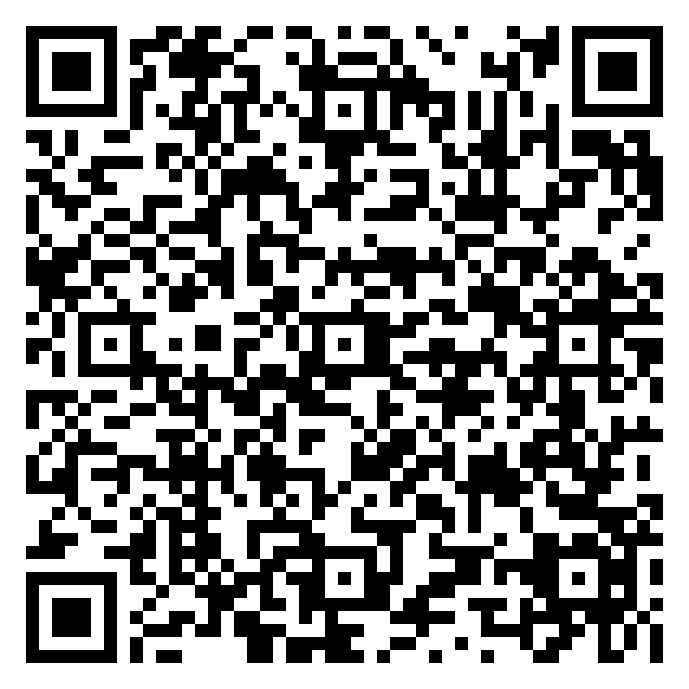 PIWOWAREK BOŻENA PRACOWNIA PROTETYKI STOMATOLOGICZNEJ QR code QR code 14001110400000