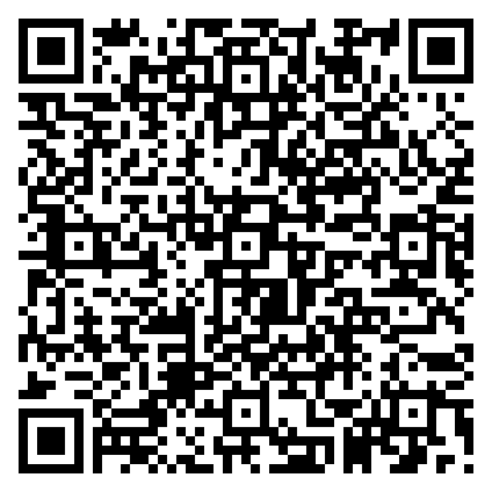 QR code 35068567900000