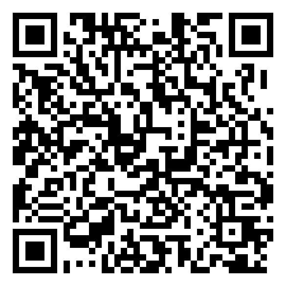 QR code 00000000000000
