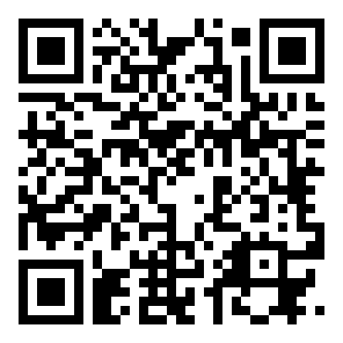 QR code 38143692000000