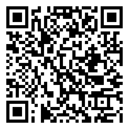 Piwowarzy QR code QR code 38803783800000