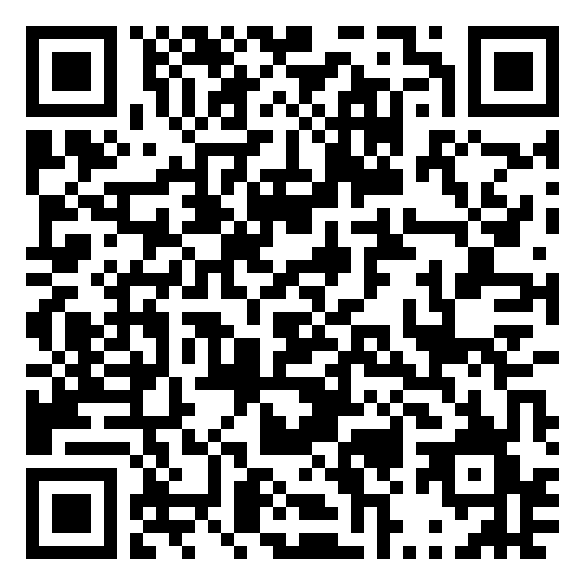 QR code 38591770500000