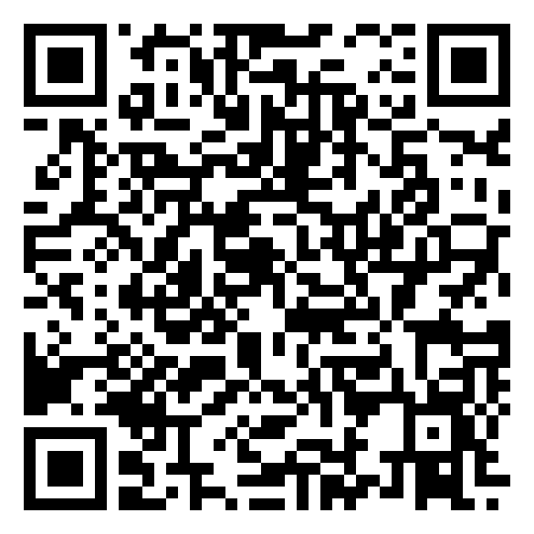 QR code 71224983700000