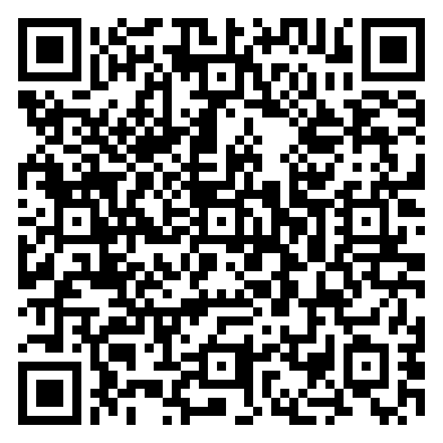 QR code 14030941800000