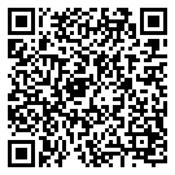 QR code 28058330300000
