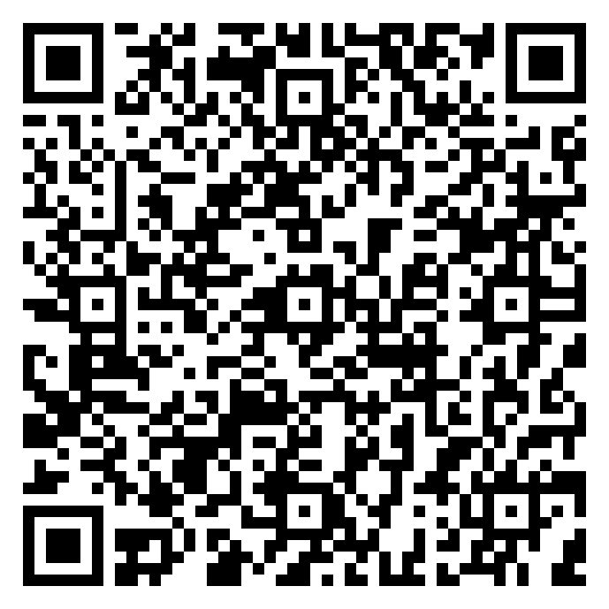 QR code 14278635800000