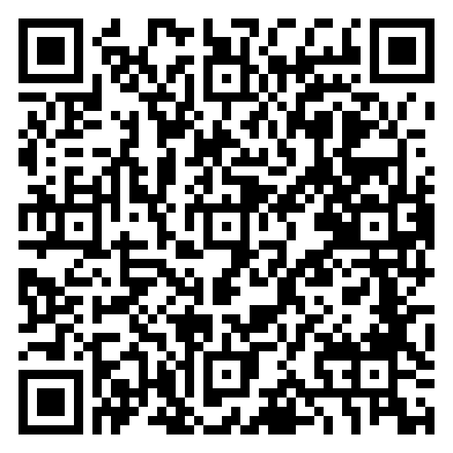 QR code 52965738300000