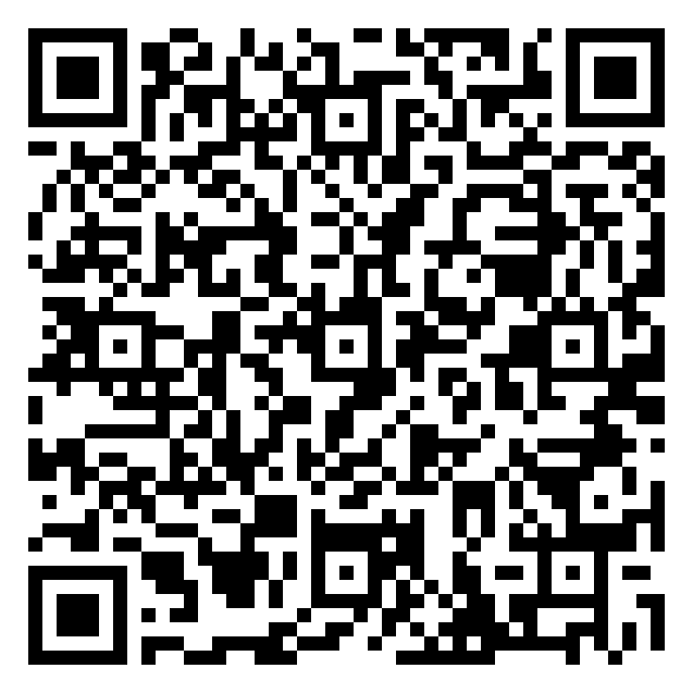 QR code 36507315700000