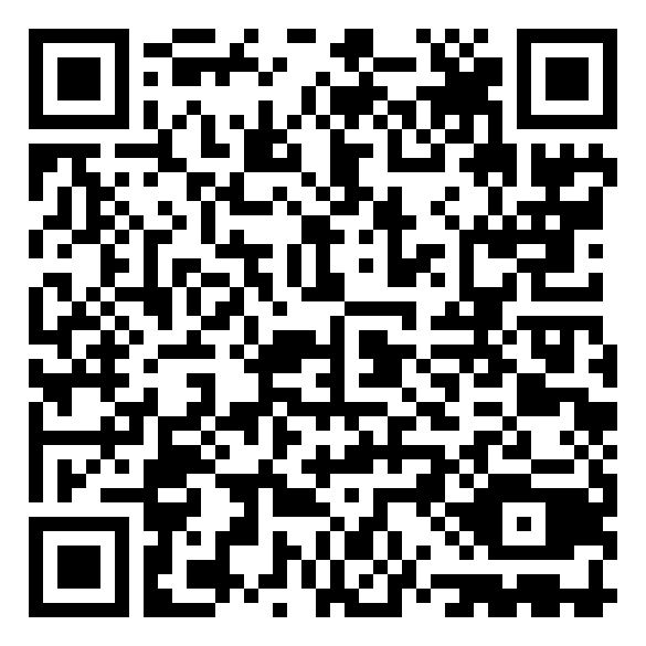 QR code 14333282000000