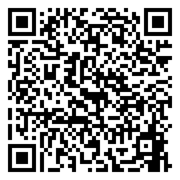 QR code 54075968100000