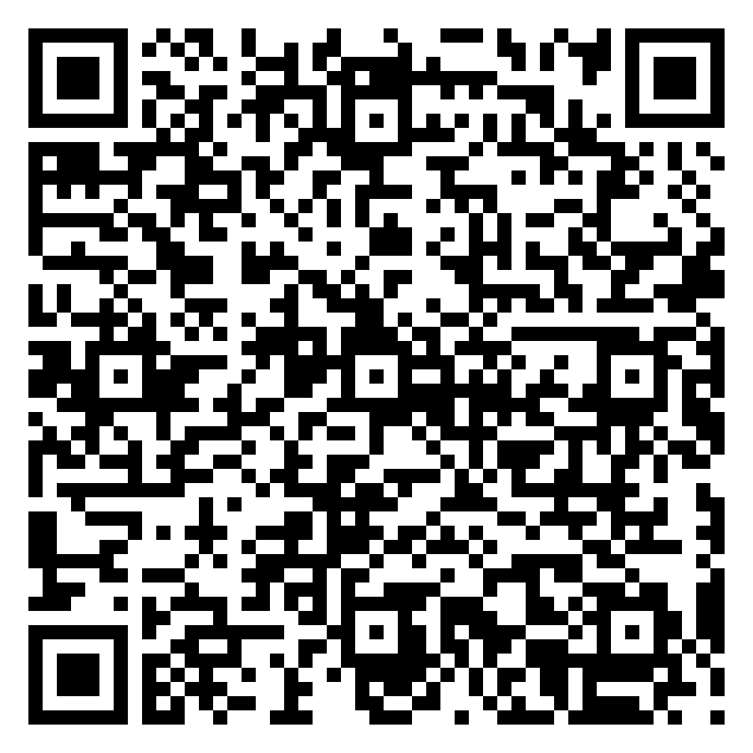 QR code 52865259600000