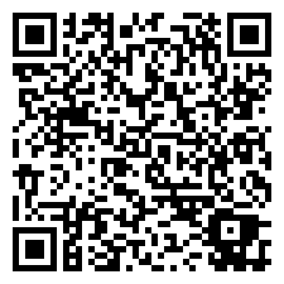 QR code 54076930800000