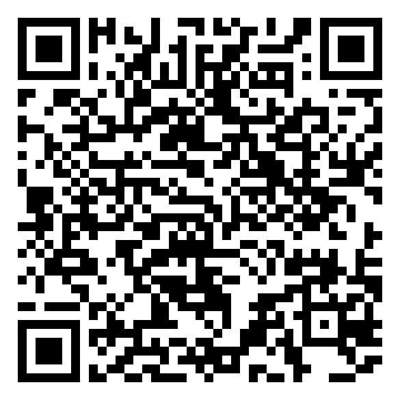 QR code 54085811800000