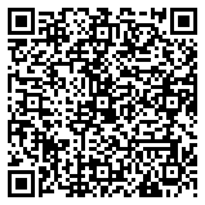 QR code 52863351200000