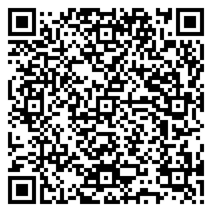 QR code 14639002500000