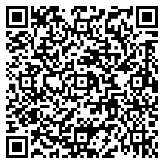 Pixapp Tomasz Bąba QR code QR code 38643359900000