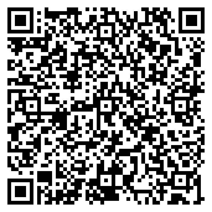 QR code 20074706900000