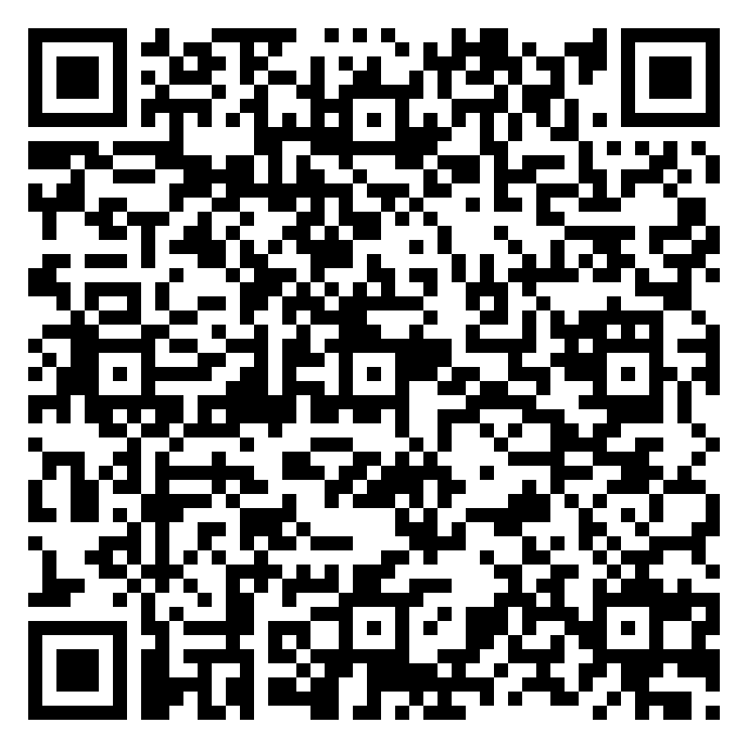 QR code 20040093400000