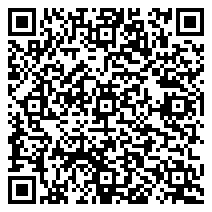 QR code 20000454600000