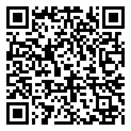 QR code 02122947900000