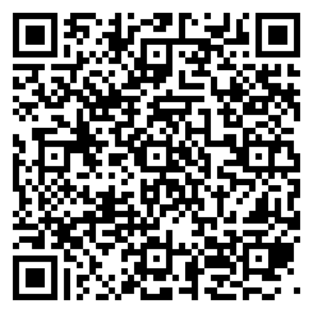 QR code 38951153200000