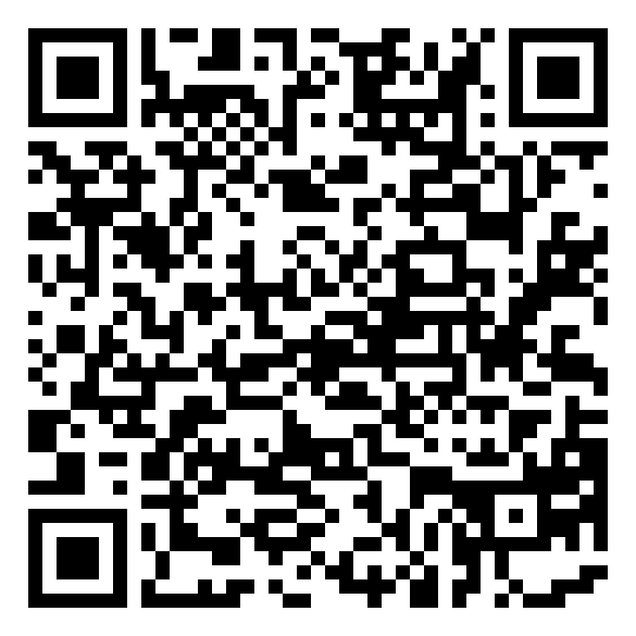 QR code 12084798200000