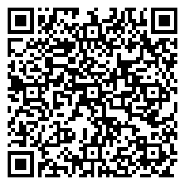 QR code 52331611000000