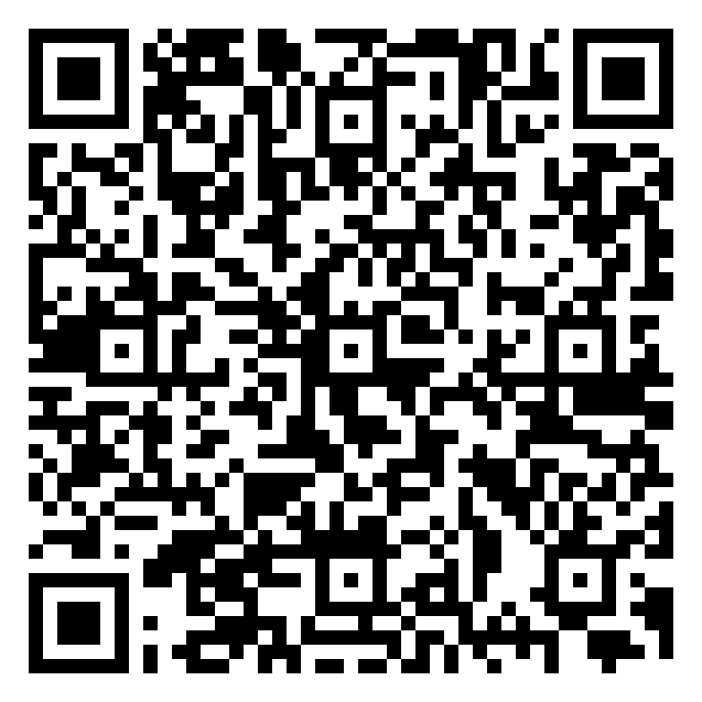 QR code 54178063100000