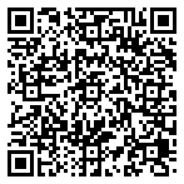 QR code 38423301100000