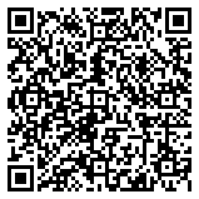QR code 36248339200000