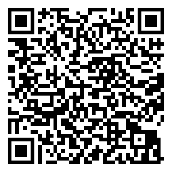 QR code 26073670000000