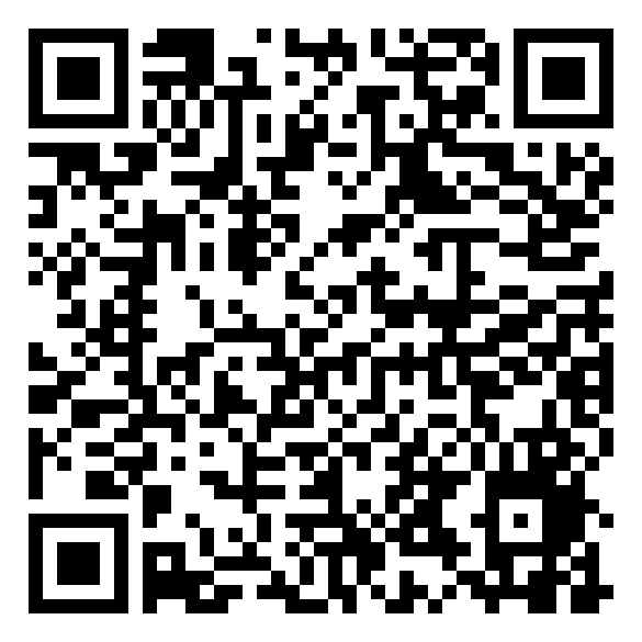 QR code 54076133000000