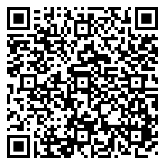 QR code 54102544900000