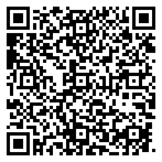 QR code 52943254300000