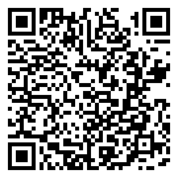 Pixel Cargo Artur Pabin QR code QR code 10158424700000