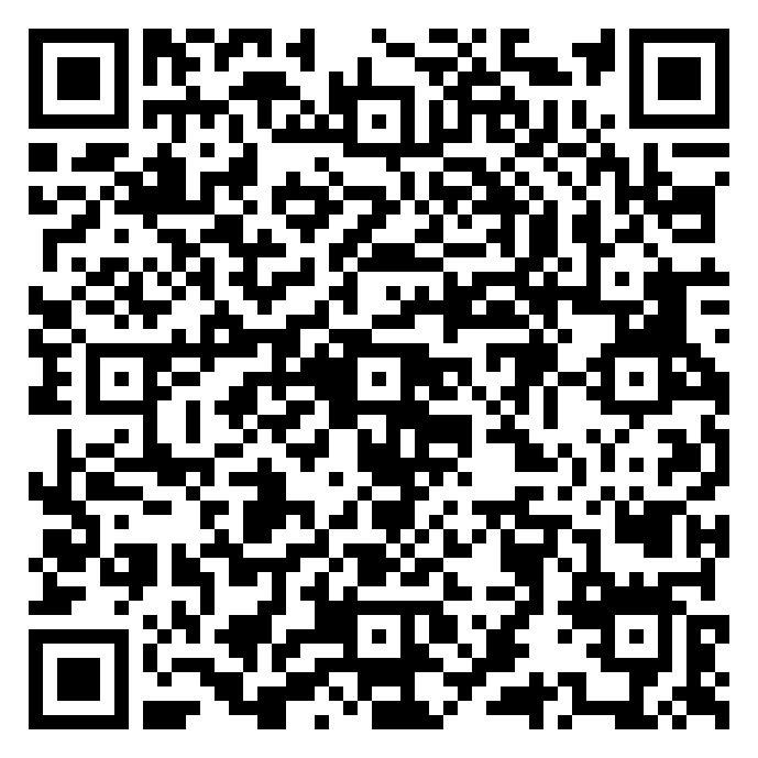 QR code 38783332600000