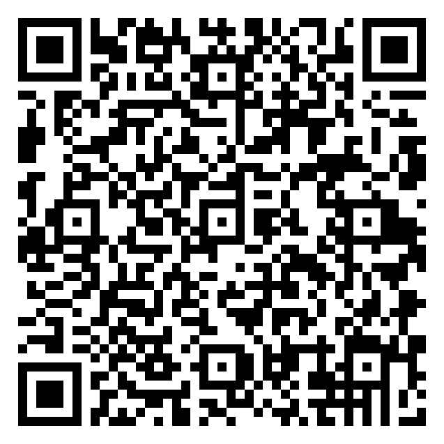 QR code 01518075000000