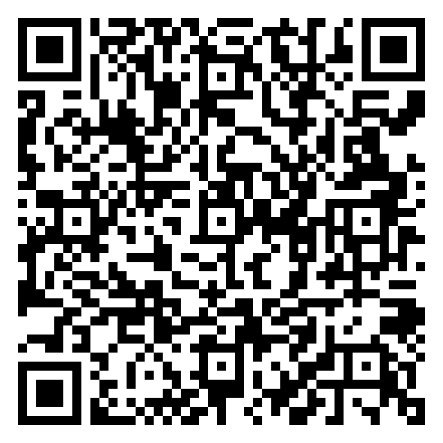 QR code 36325239300000