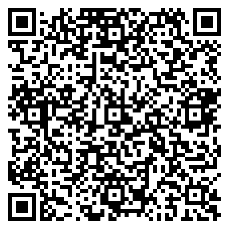 QR code 52591429700000