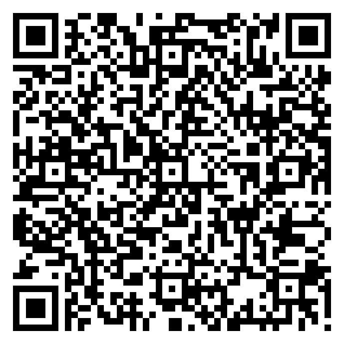 QR code 38003441500000