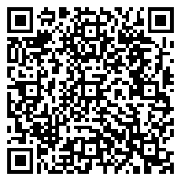 QR code 32135815000000