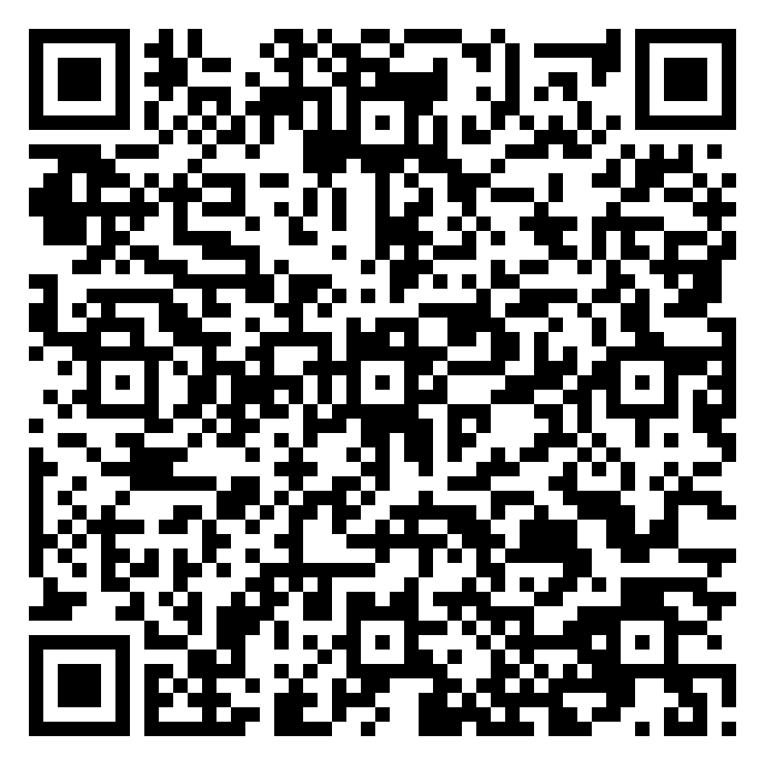 PIXEL-DESIGN MICHAŁ BIERZGALSKI QR code QR code 14201250400000