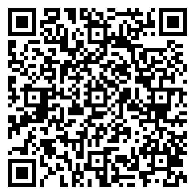 QR code 52758642000000