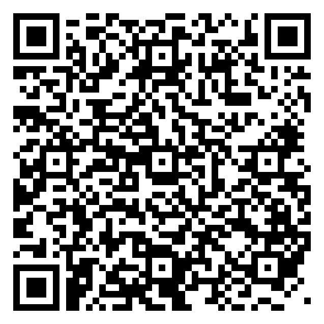 QR code 14271351400000